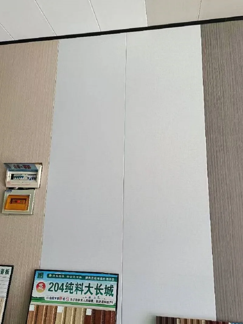 interior wall cladding color options for portable tiny home